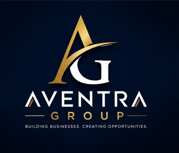 Aventra Group