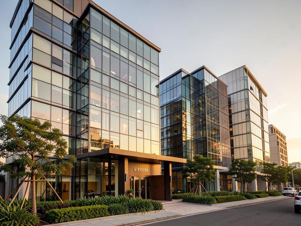 Aventra Realty